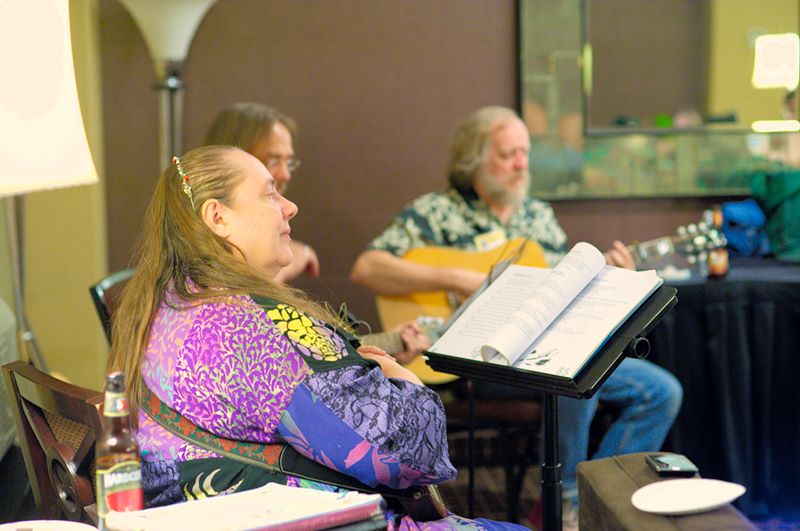 ddb 20111015 010-190