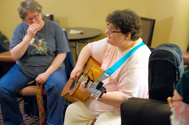 ddb 20111015 010-191