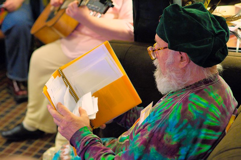 ddb 20111015 010-194