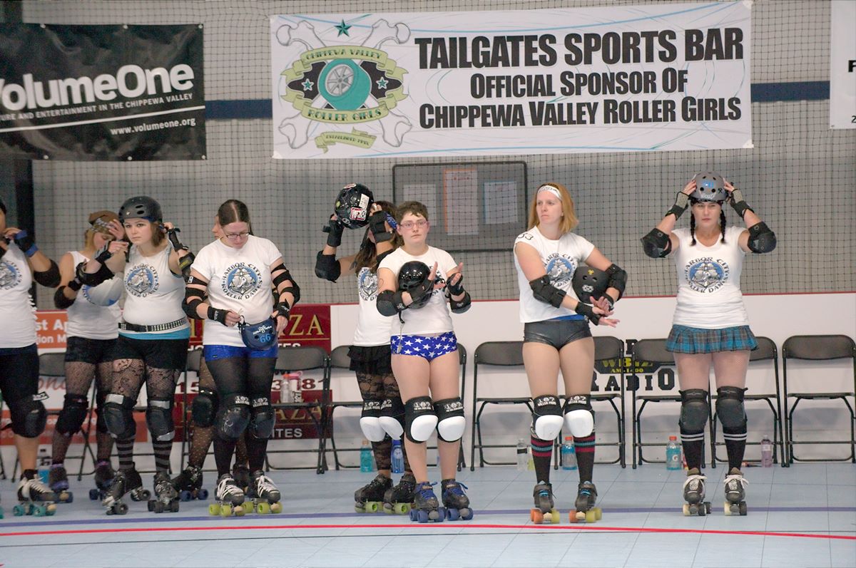 ddb 20111022 010-010