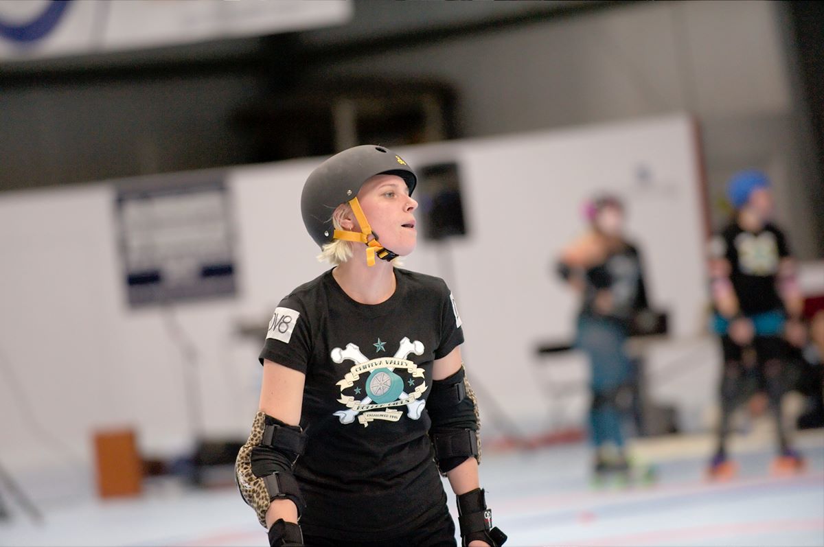 ddb 20111022 010-032