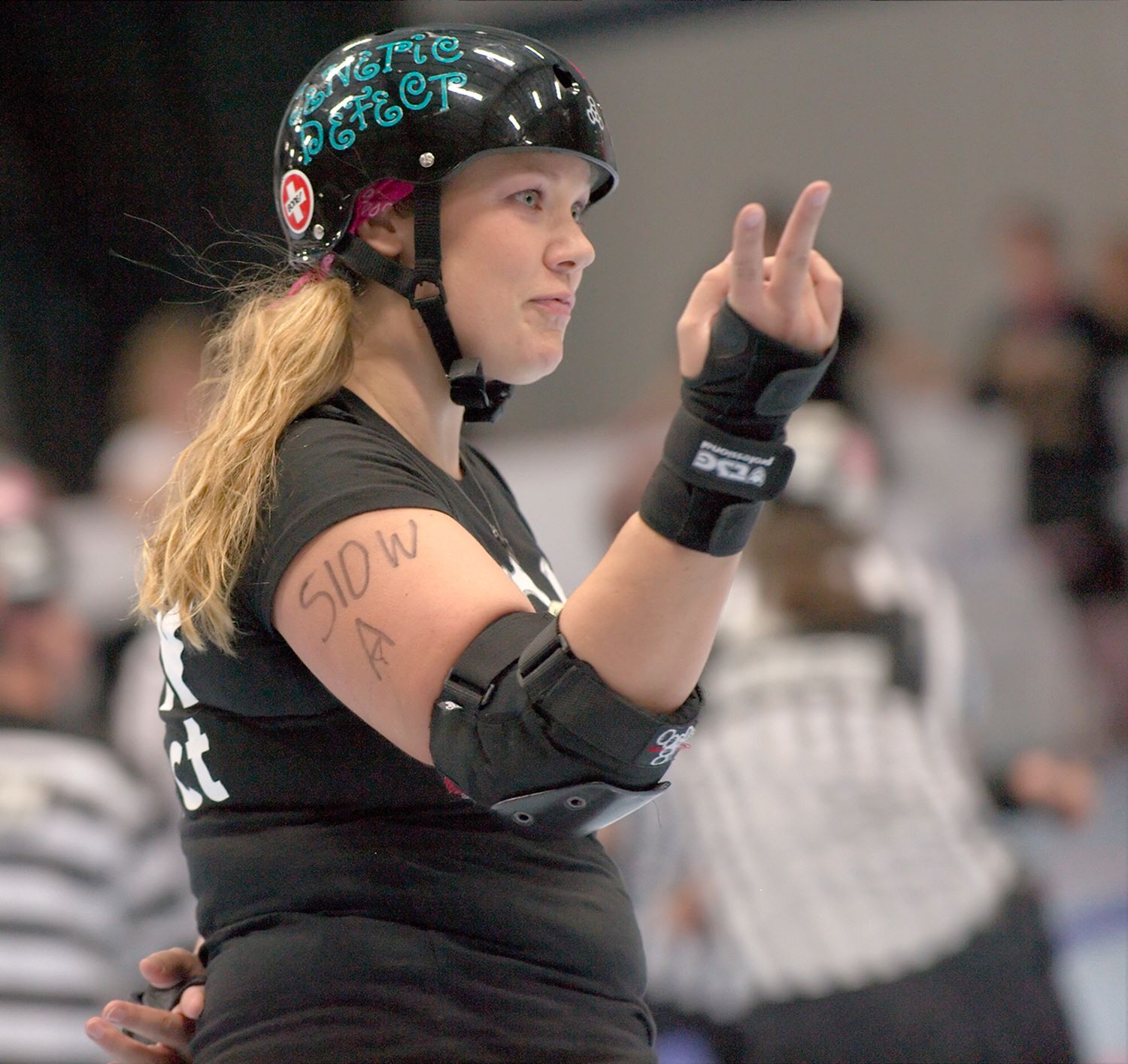 ddb 20111022 010-053