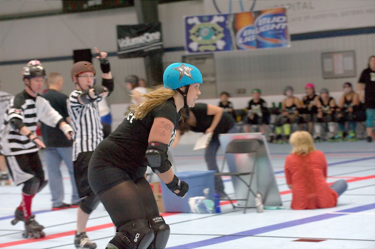 ddb 20111022 010-068