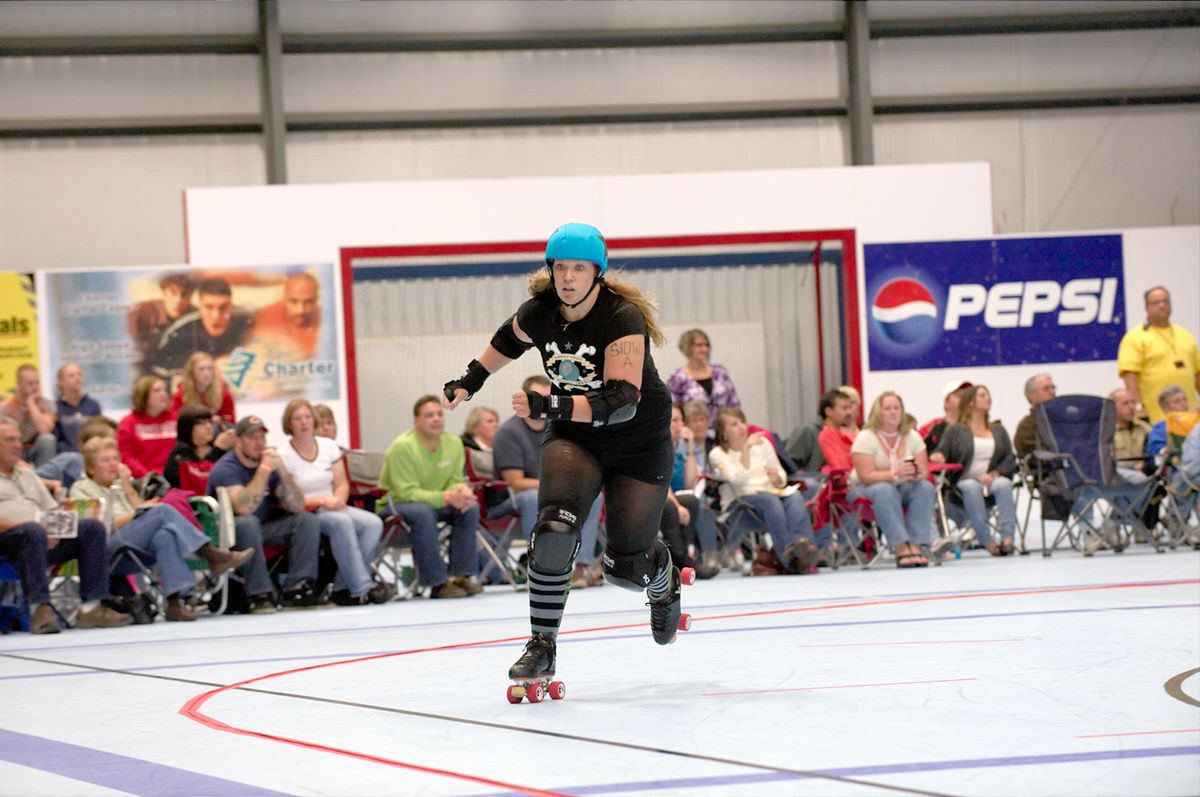 ddb 20111022 010-069