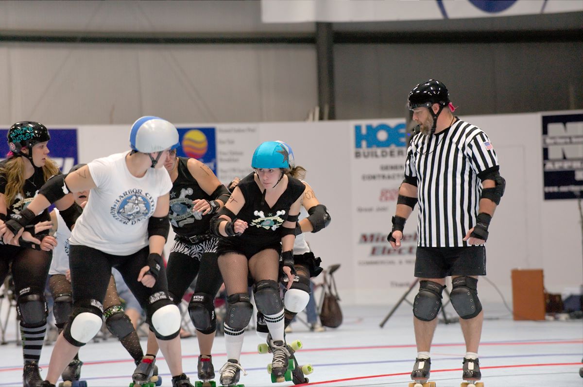 ddb 20111022 010-077