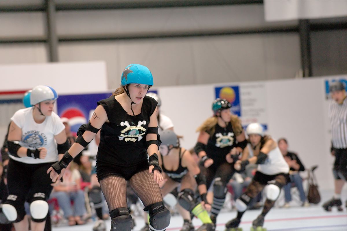 ddb 20111022 010-079