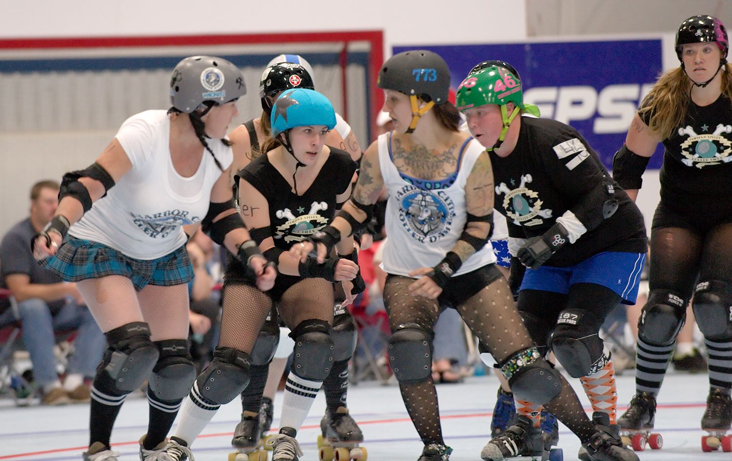 ddb 20111022 010-094