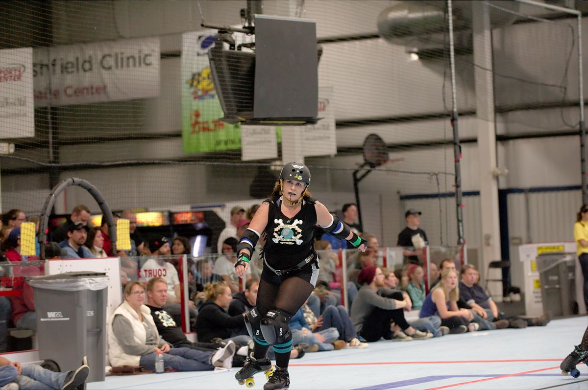 ddb 20111022 010-130