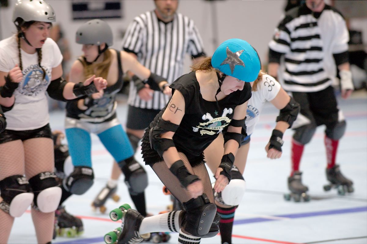 ddb 20111022 010-133