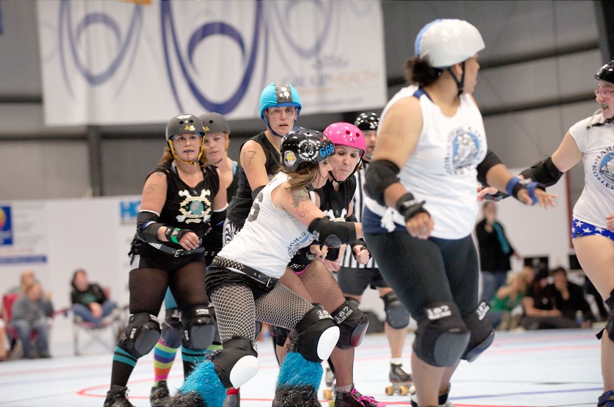 ddb 20111022 010-159