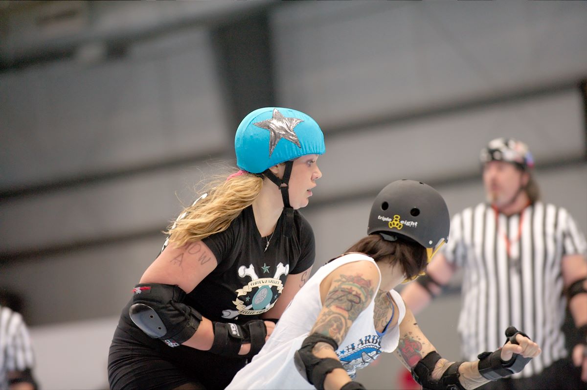 ddb 20111022 010-173