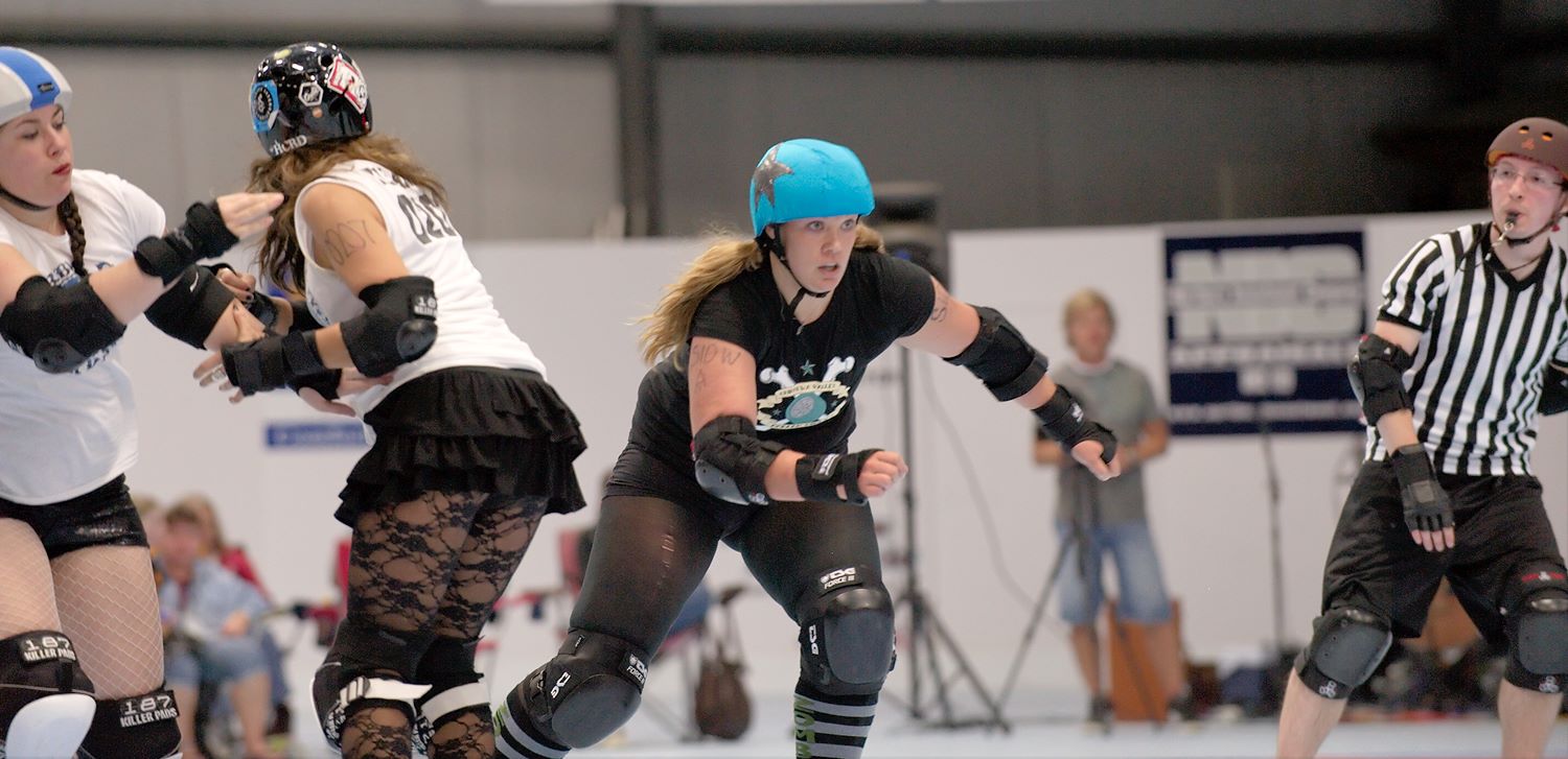 ddb 20111022 010-196