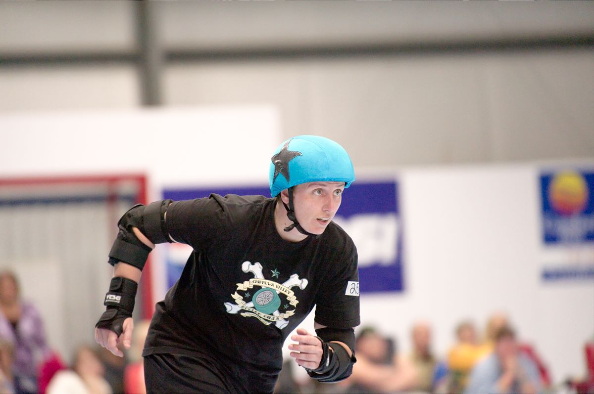 ddb 20111022 010-240