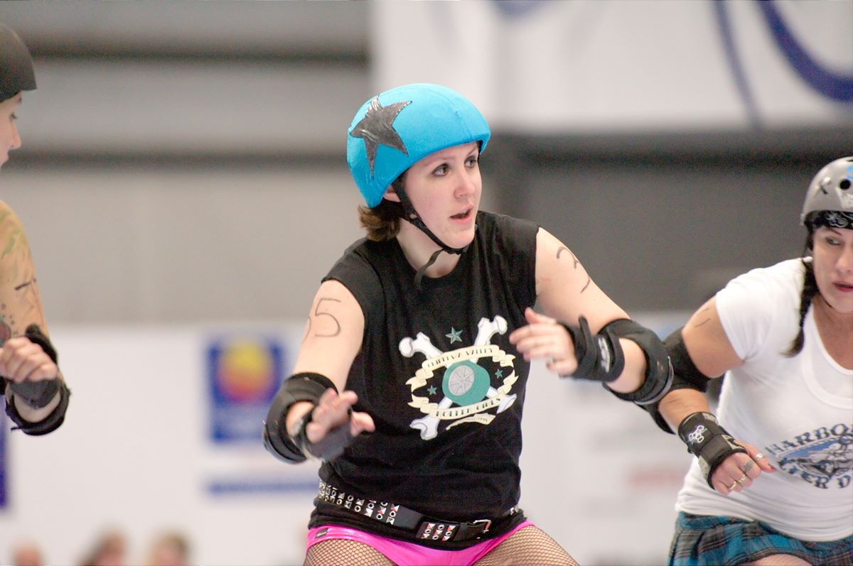 ddb 20111022 010-256