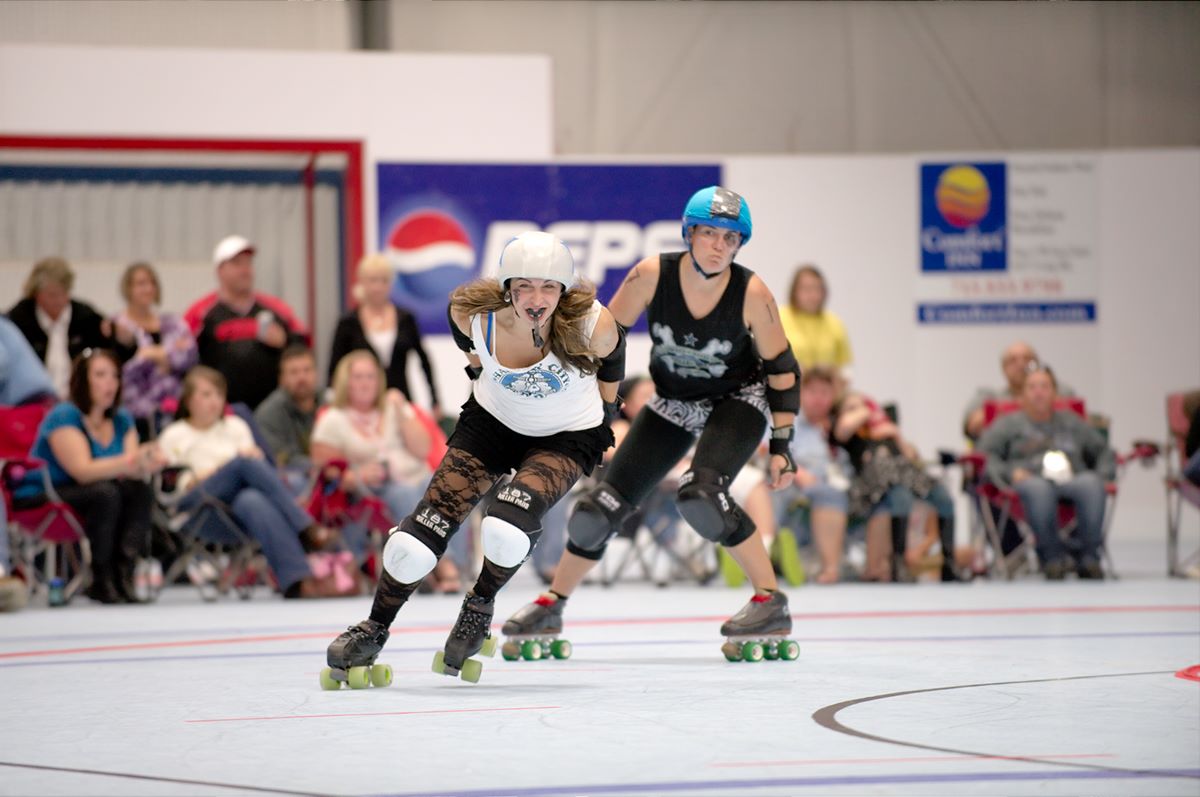 ddb 20111022 010-323