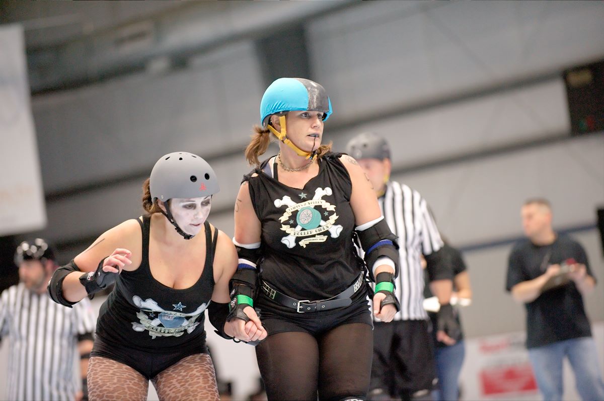 ddb 20111022 010-338