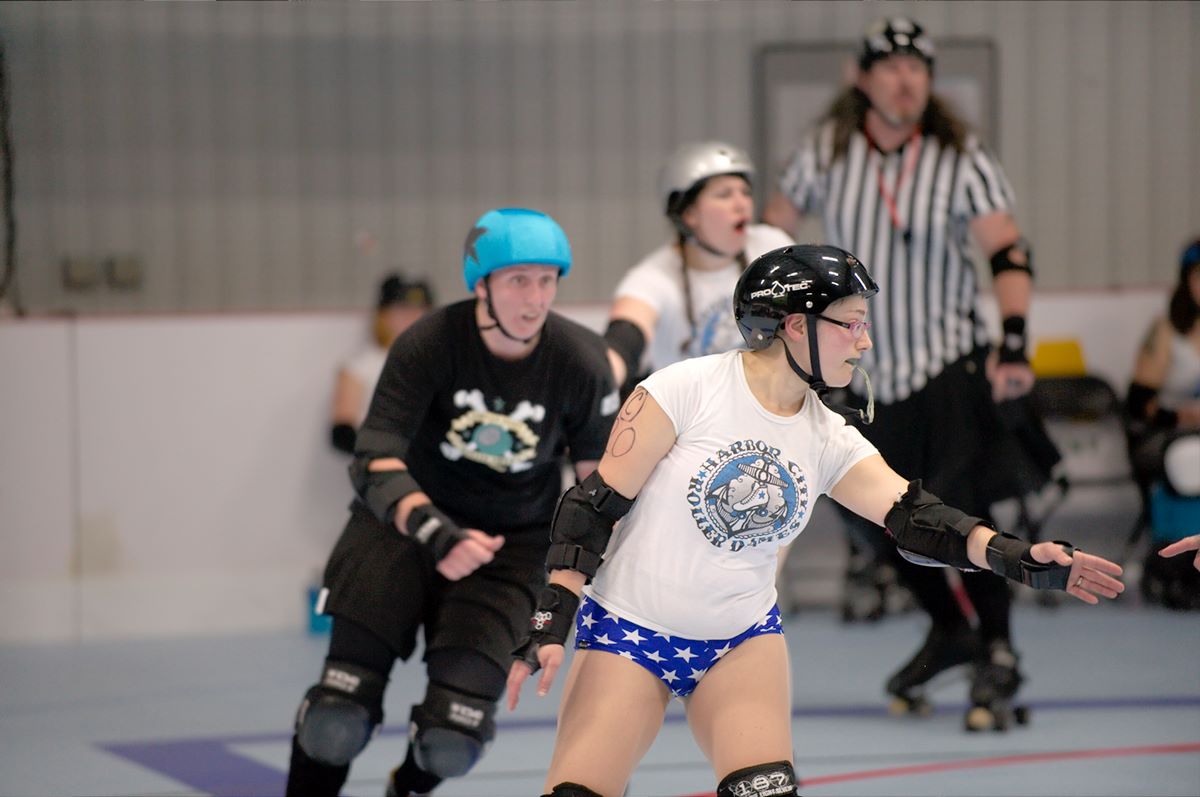 ddb 20111022 010-343