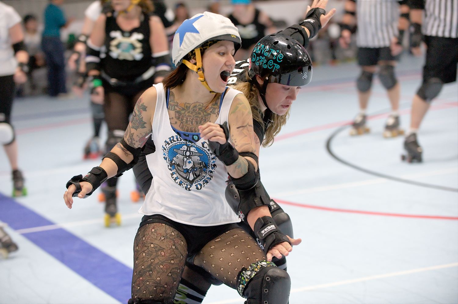 ddb 20111022 010-384