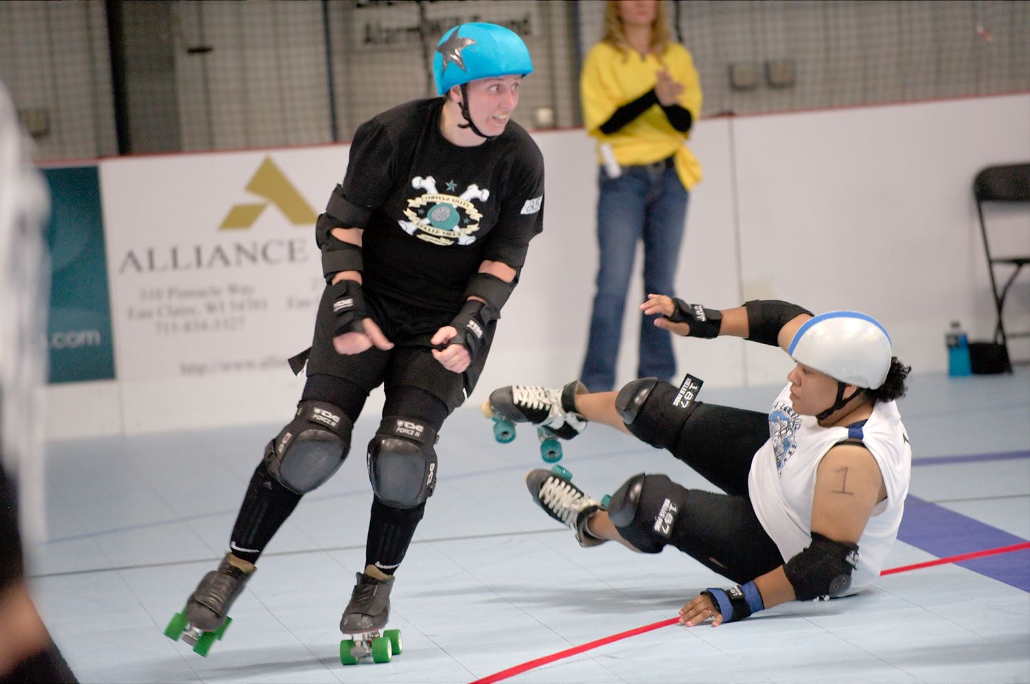 ddb 20111022 010-397