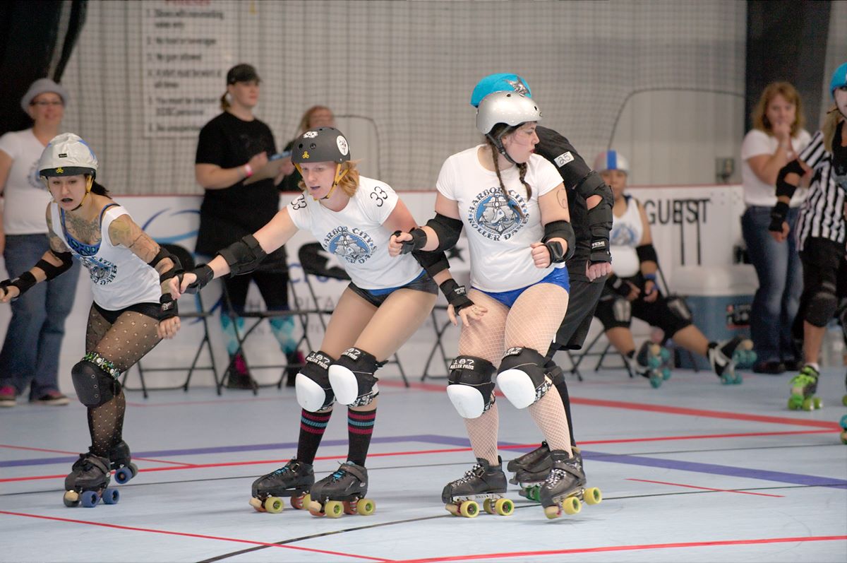 ddb 20111022 010-399