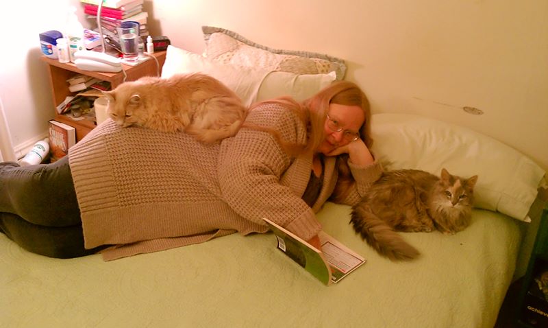 ddb 20111116 010-001