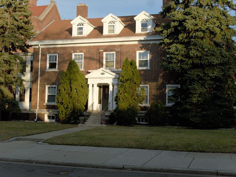 ddb 20111124 010-022