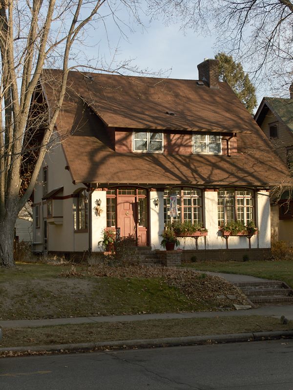 ddb 20111124 010-023