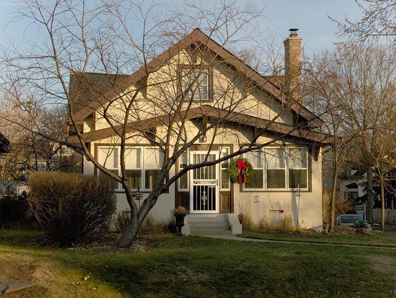 ddb 20111124 010-024