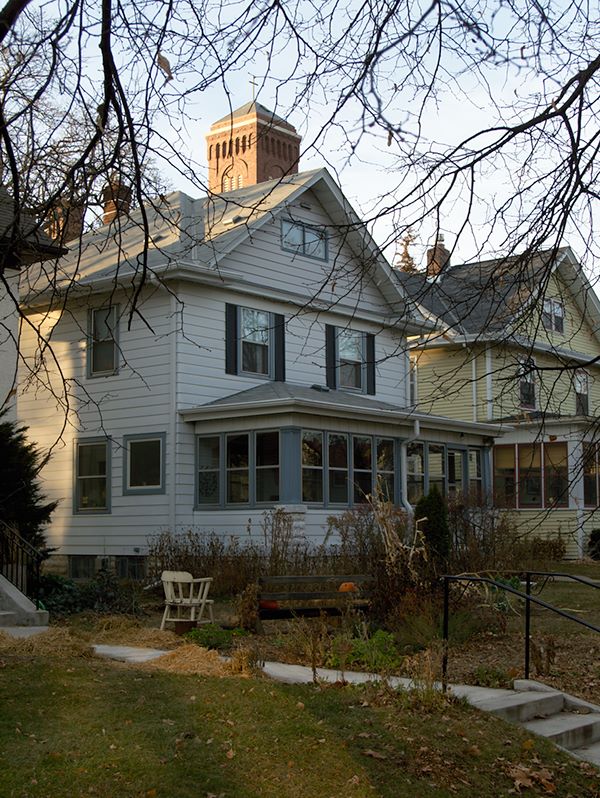 ddb 20111124 010-030