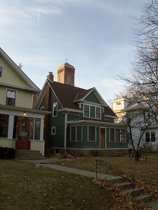 ddb 20111124 010-031