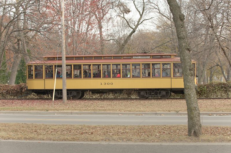 ddb 20111105 010-001