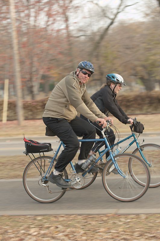 ddb 20111105 010-003