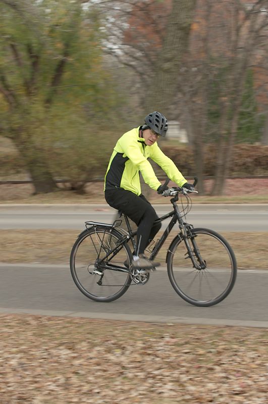 ddb 20111105 010-008