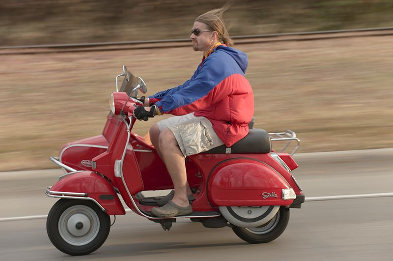 ddb 20111105 010-013