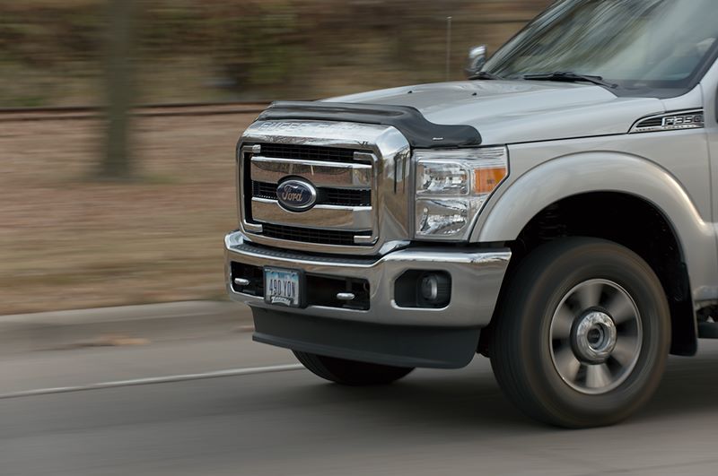 ddb 20111105 010-015