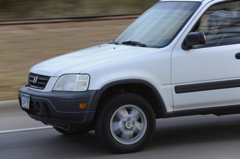 ddb 20111105 010-019