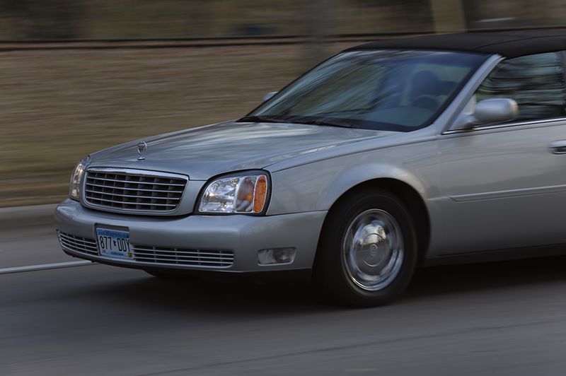 ddb 20111105 010-020