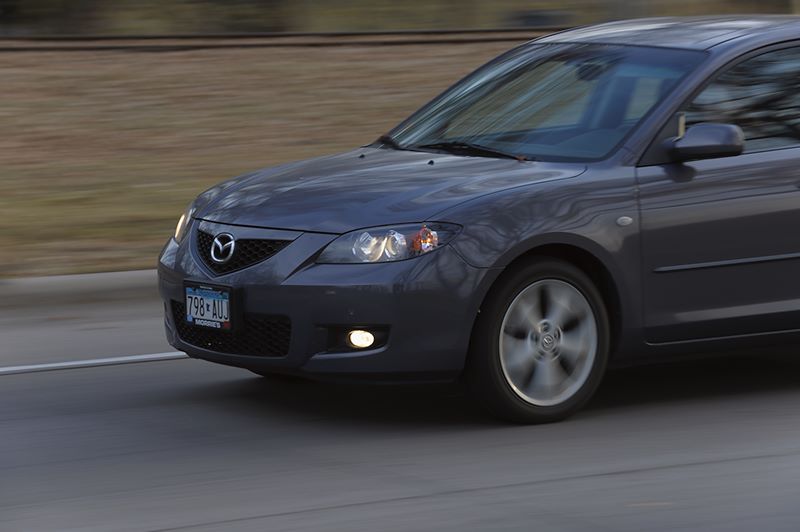 ddb 20111105 010-022