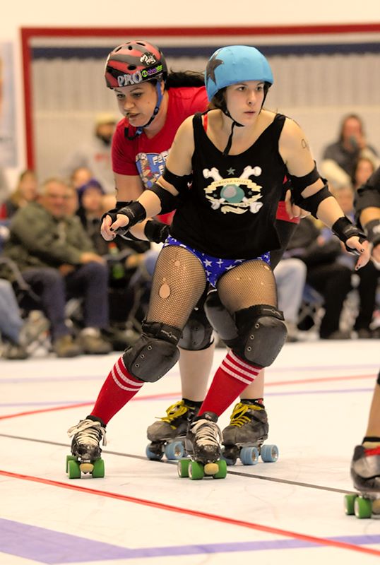 ddb 20111112 010-001