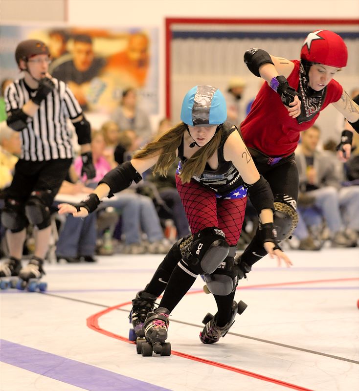 ddb 20111112 010-010