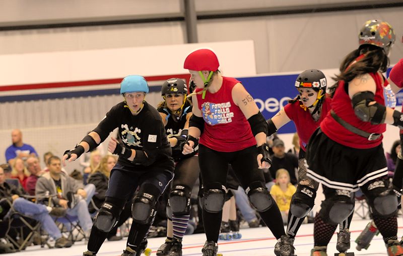 ddb 20111112 010-014