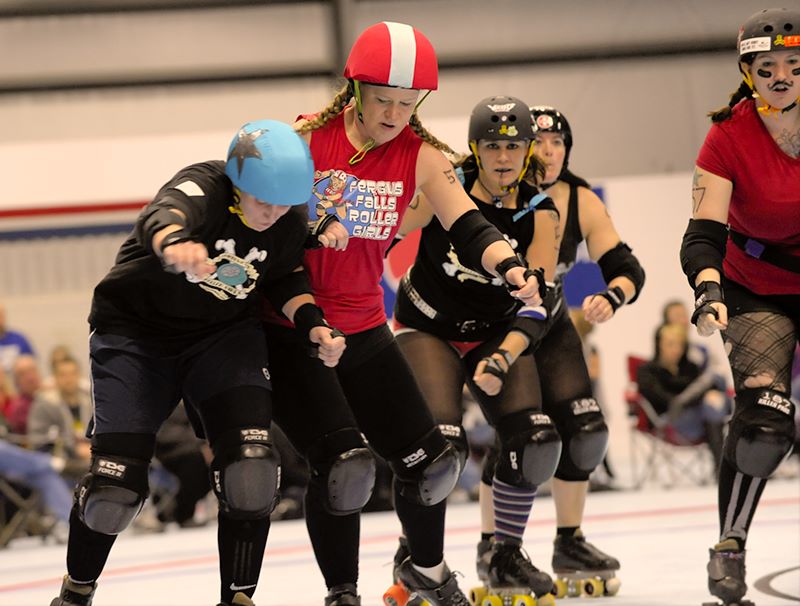 ddb 20111112 010-016