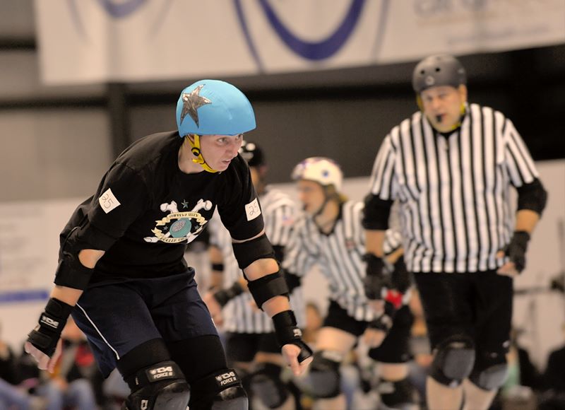 ddb 20111112 010-021