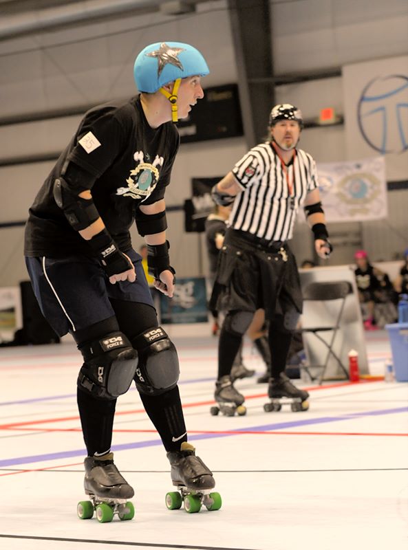 ddb 20111112 010-024