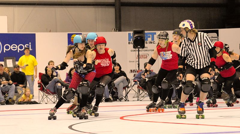 ddb 20111112 010-033