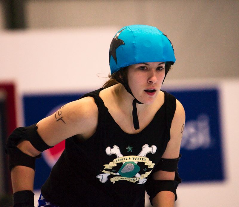 ddb 20111112 010-044