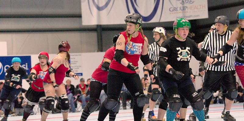 ddb 20111112 010-054