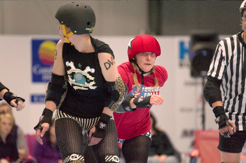 ddb 20111112 010-086