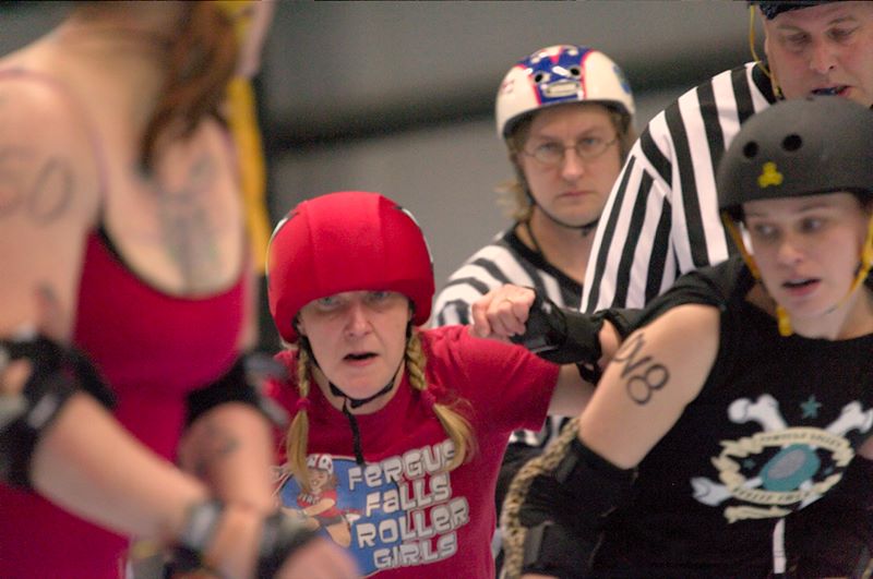 ddb 20111112 010-088