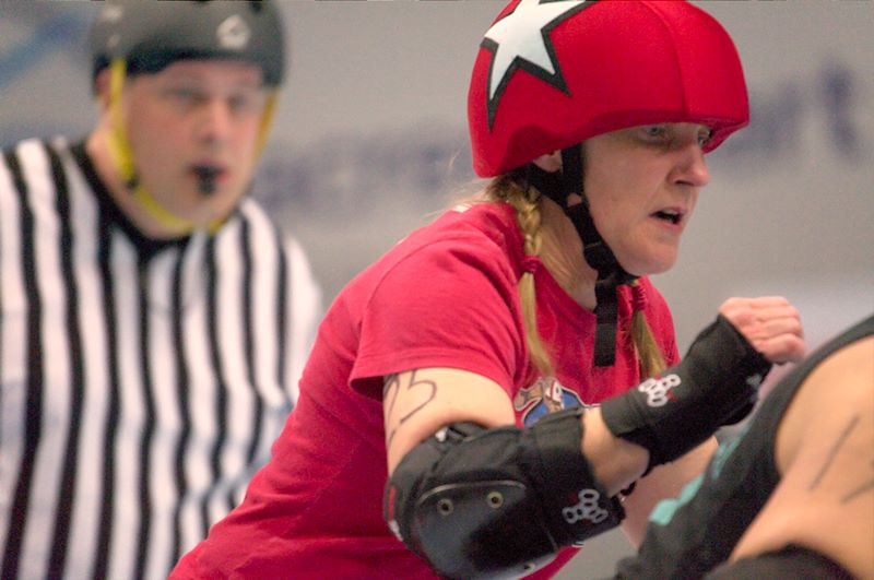 ddb 20111112 010-089